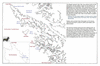 sto33 pilar to grafton_thumb.gif